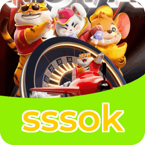 sssok suporte 24/7 português Brasil - 47 atendentes brasileiros chat ao vivo