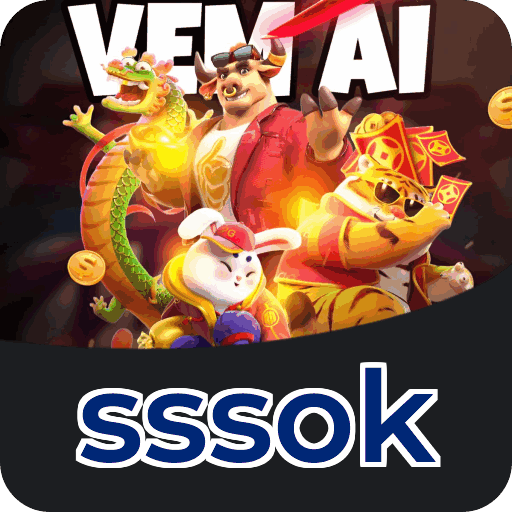 Fluxo de download do app sssok — referência visual