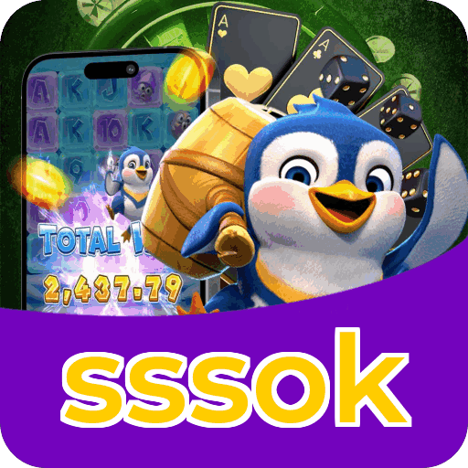 Instalação segura do APK Android sssok — ilustração editorial