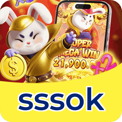 Números de slots e jackpots em material promocional antigo — ilustração, não auditoria