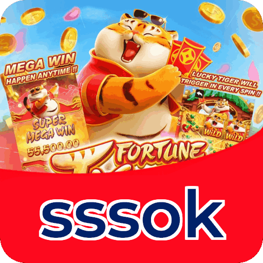 FAQ sssok Brasil - Perguntas frequentes sobre bônus, PIX, RTP, APP mobile e VIP