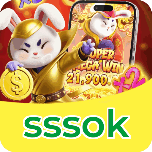 sssok PIX instantâneo Brasil - Depósito e saque em minutos 24/7