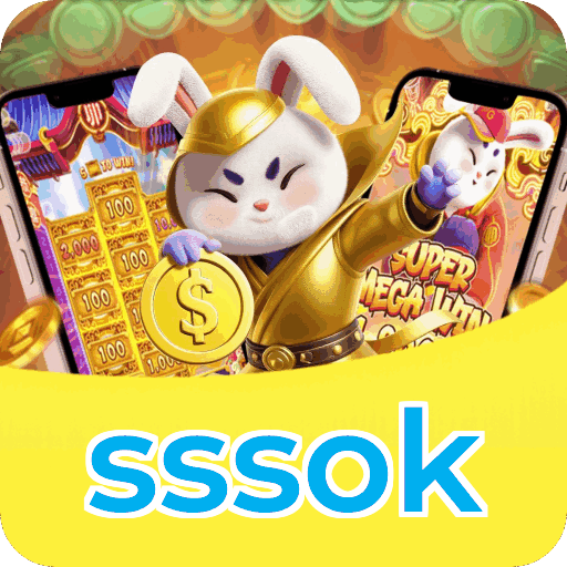 Tabela RTP dos jogos de cassino da sssok
