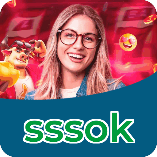 sssok bônus R$5.000 + 500 giros - Rollover 35x, prazo 30 dias, 38% taxa conversão