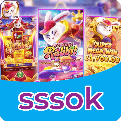 sssok segurança SSL 256-bit - Licença Curaçao, eCOGRA, GLI certificado