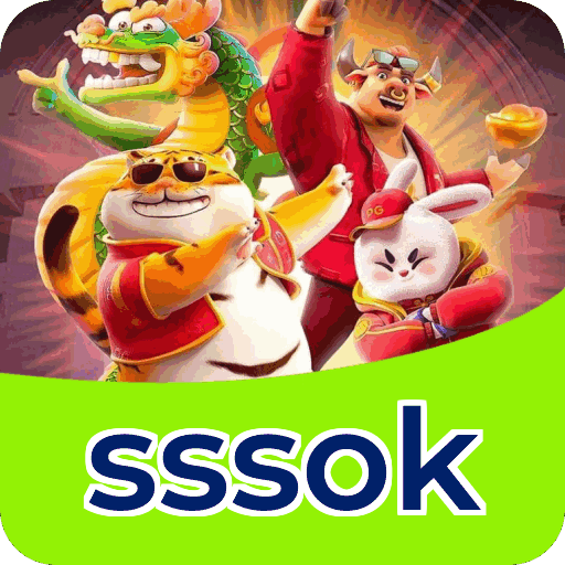 Jogo responsável sssok - Ferramentas de controle, limites, auto-exclusão, suporte CVV 188