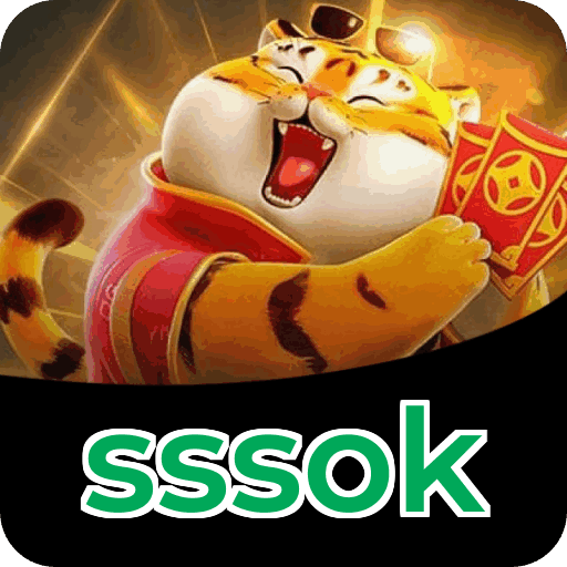 Tabela RTP verificado dos top 15 jogos mais populares sssok - Gates of Olympus, Fortune Tiger, Aviator