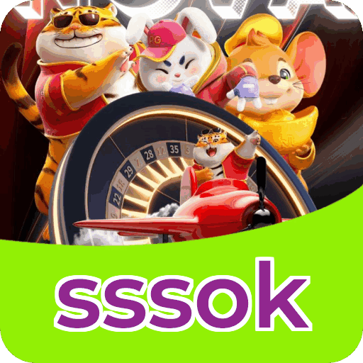 Requisitos do APK da sssok para Android