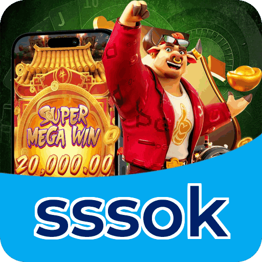 sssok APP mobile iOS Android - 187 mil downloads São Paulo Rio BH