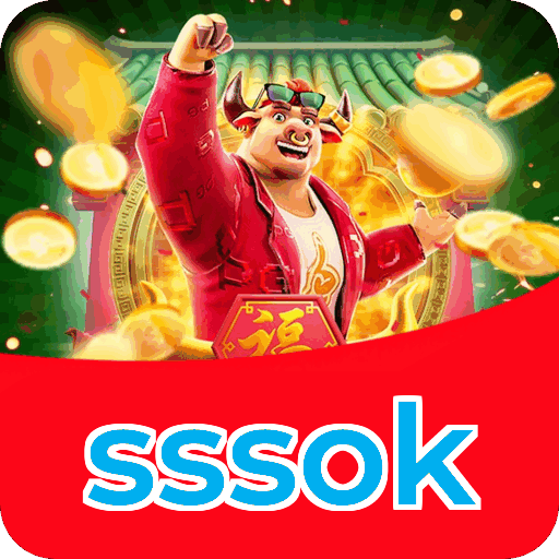Provedores de slots citados em material de marketing