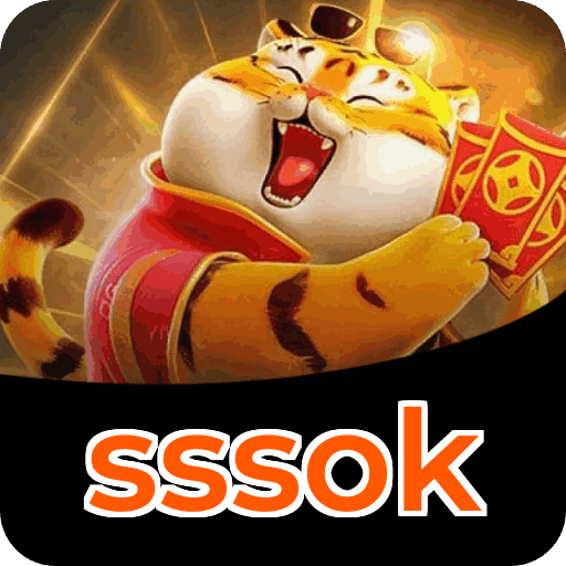 Resumo do fluxo de instalação do app sssok — ilustração editorial